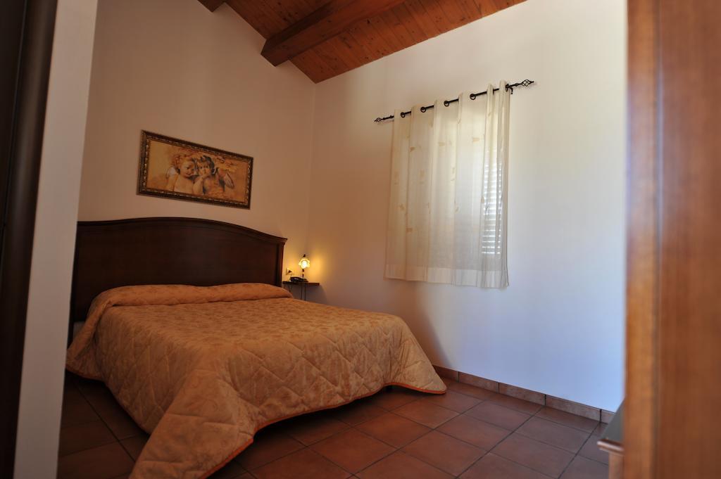 Вилла Oasi Di Cava Ispica Pietre Nere San Zagaria Номер фото